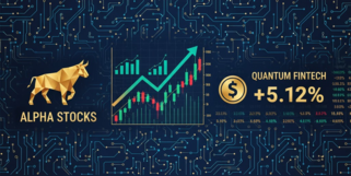 西宁特钢股价走势图